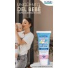 Contra Rozaduras E Irritación Ungüento Del Bebe 2 Pzs