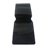 WS UK Travel Card Holder [Horizontal]