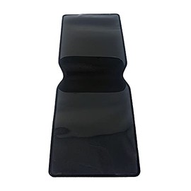 WS UK Travel Card Holder [Horizontal]
