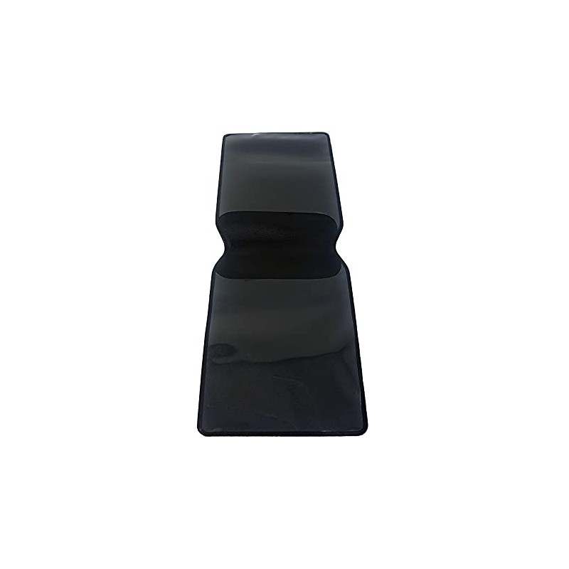 WS UK Travel Card Holder [Horizontal]