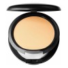 Base de maquillaje en polvo tono c3 15g MAC