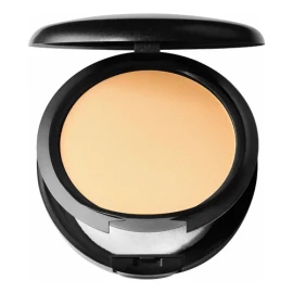 Base de maquillaje en polvo tono c3 15g MAC