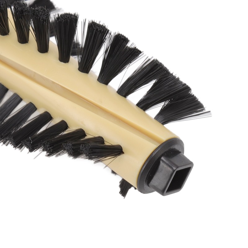 Vacuum Cleaner Roll Brush Main Brush Replacement for Ilife A4