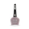 Masglo Esmalte de Uñas Gel Evolution Secado Extra Rápido 13,5mL,