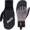 Swix 스윅스 커버 글러브 Swicks Cover Glove