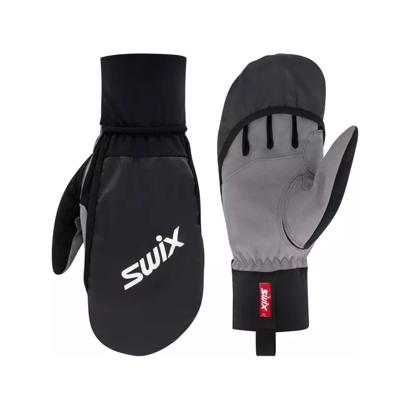 Swix 스윅스 커버 글러브 Swicks Cover Glove