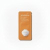 Sulwhasoo Jaum 2-piece special set gift packaging essential basic nutrition