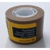 Packband 33mx38mm