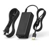 K-MAINS 33.6v AC DC Adapter Replacement for Unagi Model One