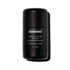 DRMTLGY Protector Solar En Barra Fps 34: Hidratante Mineral Invisible