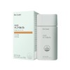 Dr. Lin [3 months] Dr.Lin Rice Magnesium B6 60 tablets,