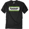 Factory Effex Kawasaki Legend T-Shirt-2XL
