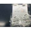 Subaru Block Main Bolts Case Kit EJ205 EJ257 Turbo OEM