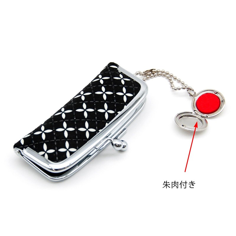 Indenya Inden Soyoka, Traditional Crafts, Koshu Inden, Deerskin Lacquer, Original