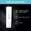 Sebastian Professional Hydre Acondicionador Hidratante 250ml