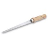 6" Drywall Utility Saw