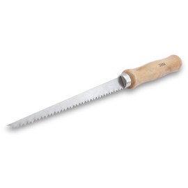 6" Drywall Utility Saw