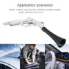 Cleaning Gun, High Efficiency Reliable Practical for Home (Tornado Horn