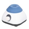Mini Vortex Mixer Adjustable 50ML Laboratory Test Tube Vortex Paint