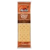 Austin, Toasty Round Crackers With Peanut Butter, 8 Count, 11.4oz