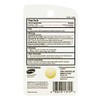 Carmex Bálsamo labial clásico medicado, 0.25 oz (paquete de 5)