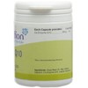 Bio Nutrition Co Enzyme Q10 30mg - Antioxidant and Energy
