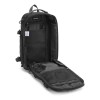 Generic W Bolso Bandolera Táctico Para Hombre Al Aire Libre