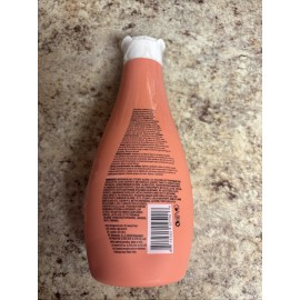 Living Proof Curl Conditioner 12 oz