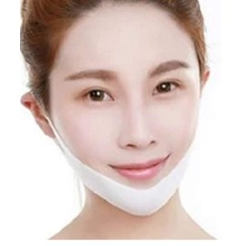 15CM 150MM 6 " INCH STAINLESS STEEL METAL RULER