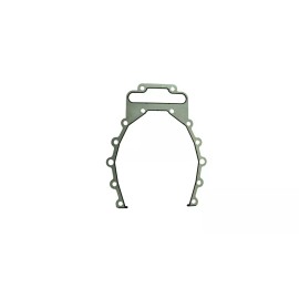 Rediesel 4965688 Cummins ISX/QSX Flywheel Housing Gasket