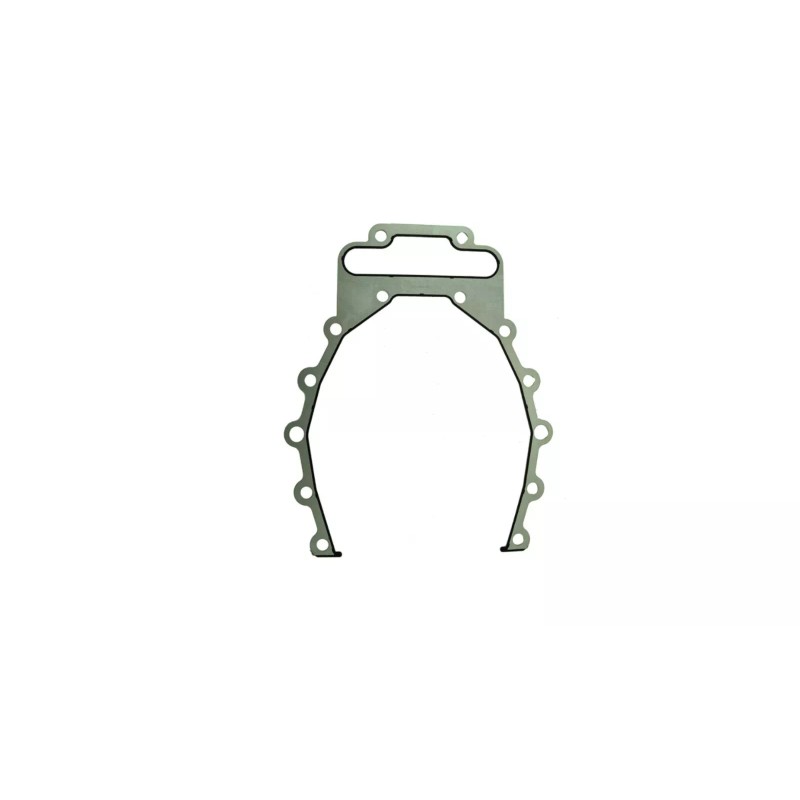 Rediesel 4965688 Cummins ISX/QSX Flywheel Housing Gasket