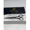 Unbranded 2 New Demaxa 6.5inch Professional Hair Scissors, High Carbon