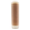 Finerfilters 10" Drop In Softening Resin Water Filter for Limescale