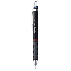 Rotring Tikky Retractable Pencil Set