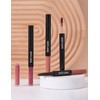 Erinde Matte Lipstick & Lip Liner