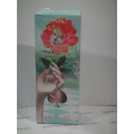 Clé de Peau Beauté CLE DE PEAU  STICK HIGHLIGHTER  PG LIGHT ME COLLECTION FEERIES D'HIVER .14 oz