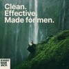 Every Man Jack Men's Beard Oil - Sandalwood Fragrance -