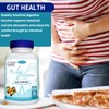 Taoter 15 Day cleanse health supplement, Support Gut and Digestive