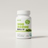 Fill with essence Essence Filling Guar Gum Hydrolyzate Plus Up 60 Tablets 2 1 / 본질채움 구아검 가수분해물 플러스 업 60정 2개 1개