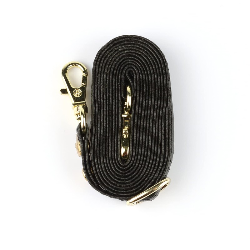 Smartphone Strap, Smartphone Strap, Straps, Smartphone Strap, Neck Strap, Mobile
