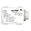Leviton WSTLT-9D0 LevNet RF 902 MHz Control Transmitter in 100-277VAC