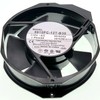 5915PC-12T-B30 115V Cooling Fan, 35/32W 172×150×38MM Metal high Temperature Resistant