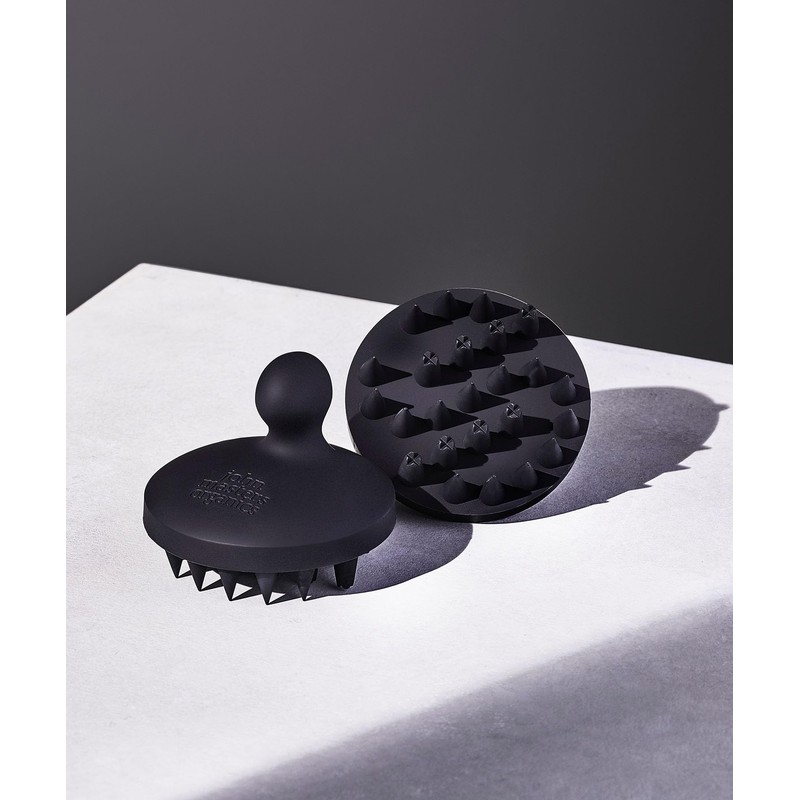 john masters organics scalp shake brush hard