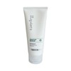 Ezdew RX Sensitive Barrier Intensive 150ml / Circle / 이지듀