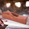 Wood Planer, Hand Planer for Woodworking, Dressing, Chamfering Planer, Hand