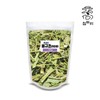 300g of Chamdoori and Blackcurrant Yonggyucho (domestic) / 참두리 까마중