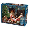 Cobblehill CBL85055 Puzzle, Various