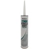 Geocel GC63000 2300 Vehicle Body Sealant for RV, Motorhome, and