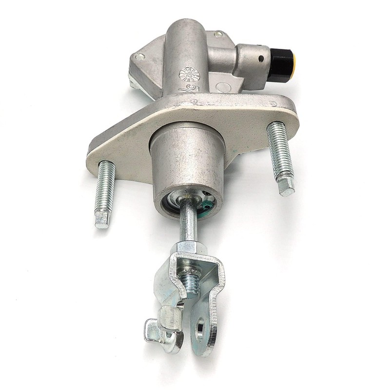 HiSport Clutch Master Cylinder - Compatible with Acura TL 2004-2008