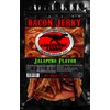 Carnivore Candy Bacon Jerky 5 Flavor Sampler Pack
